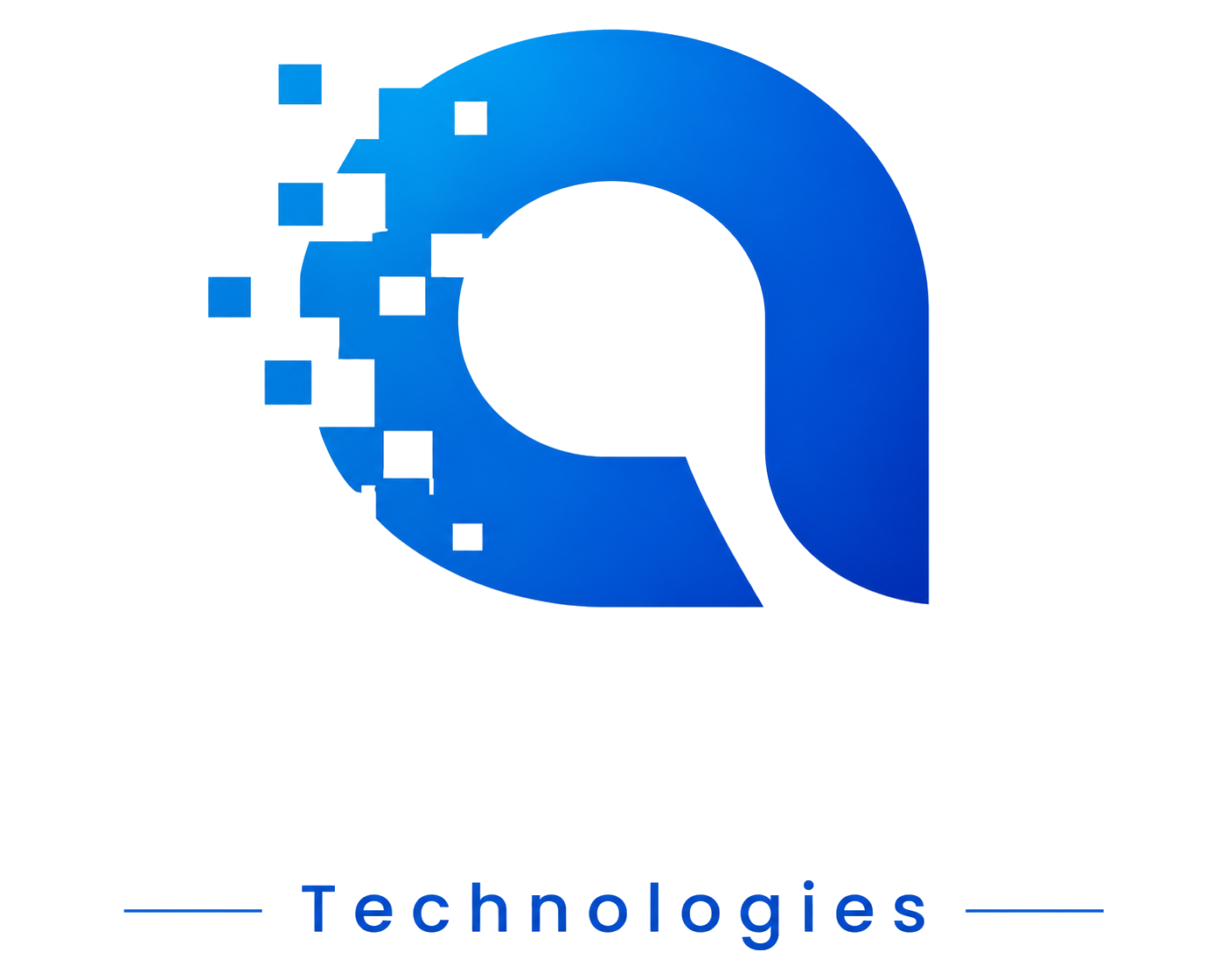 Adnoq Technologies Logo